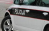 Policajac teško povrijeđen dok se vraćao s posla