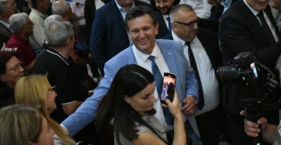 Rješenje ekoloških problema u Modriči jedan od prioriteta