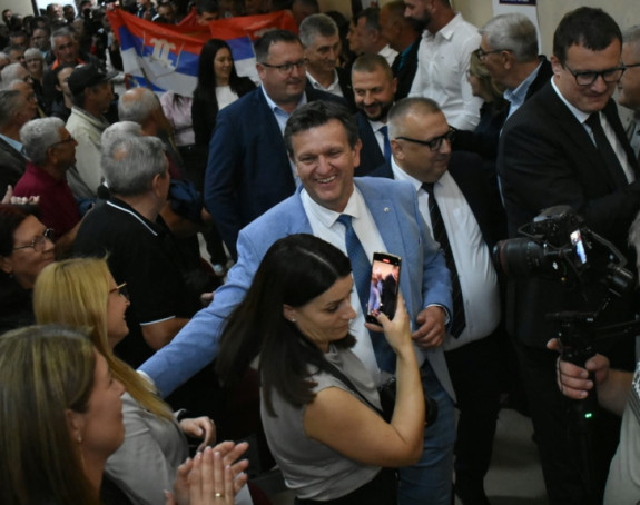 Rješenje ekoloških problema u Modriči jedan od prioriteta