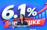 Želimo Republiku Srpsku u kojoj se radi, gradi i stvara