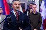 Ristić najavio izvoz Despota i Vihora u Srbiju