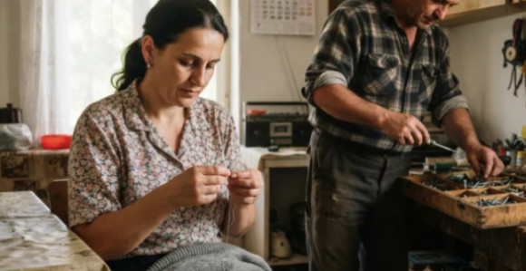 Stari su ovo poštovali: Šta nedjeljom valja, a šta ne valja raditi?