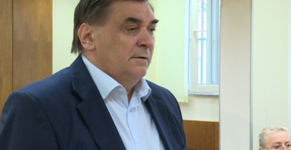 VIRALNI VIDEO OTVORIO RASPRAVU: Ko je Obren Petrović i koje se kontroverze vezuju za njegovo ime?