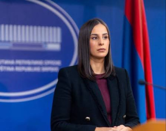 Građani imaju milijarde razloga da izađu na izbore