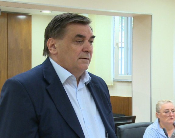 VIRALNI VIDEO OTVORIO RASPRAVU: Ko je Obren Petrović i koje se kontroverze vezuju za njegovo ime?