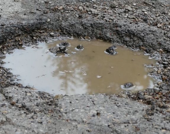 Kilometri lažnih obećanja dok se istok Srpske prazni