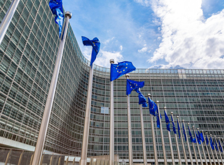 Politiko otkriva: EU priprema mape puta za ove zemlje