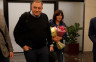 Dodik doveo i Savu Minića u Moskvu