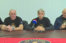 Veterani OO rata: Ključni je trenutak za promjene na izborima