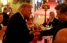 Трамп дематовао да је поставио ово питање Сију Ђинпингу