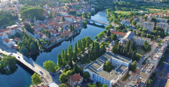 Nakon Bratunca i Sokoca, Civilna zaštita kupuje objekat i u Trebinju