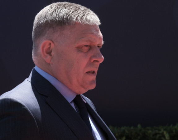 Vanredni izbori u Slovačkoj mogući već u januaru