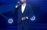 Kuvar iz Banjaluke postao hit "Zvezda Granda" (VIDEO)