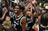 Partizan savladao Pariz u drugom kolu Evrolige