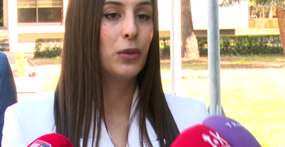 Ne prodajte svoju budućnost onima koji žele da je kupe