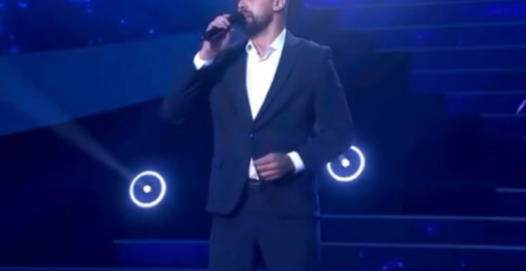 Kuvar iz Banjaluke postao hit "Zvezda Granda" (VIDEO)