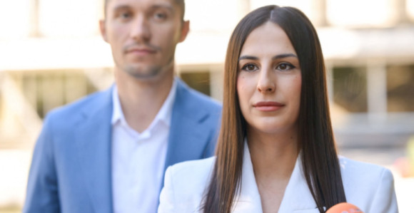 Ne prodajite svoju budućnost onima koji žele da je kupe