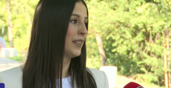 Не продајите своју будућност онима који желе да је купе