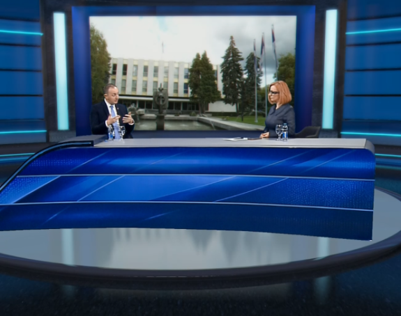 Krajnje je vrijeme da dođe pravda, da se primjeni zakon o porijeklu imovine