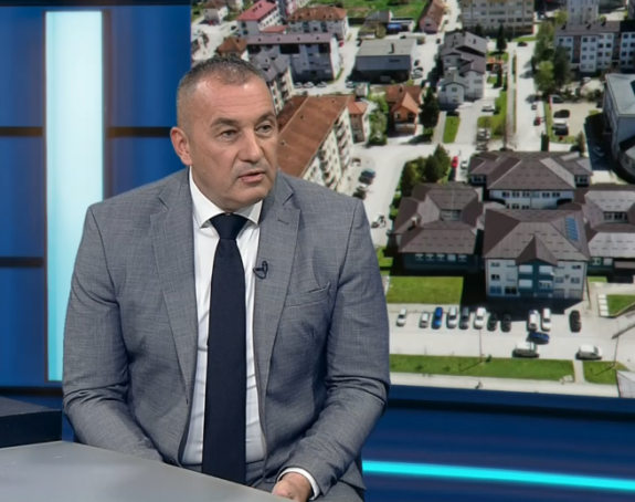 Dijele stoku i novac, građane plaše da se zna za koga glasaju