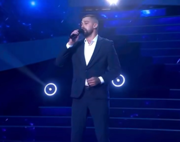 Kuvar iz Banjaluke postao hit "Zvezda Granda" (VIDEO)