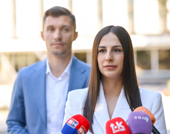 Ne prodajte svoju budućnost onima koji žele da je kupe