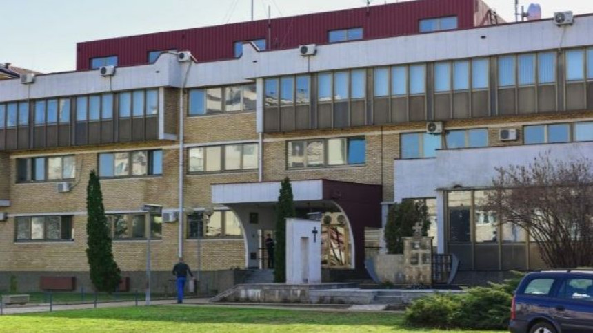Британац осумњичен за компјутерску превару