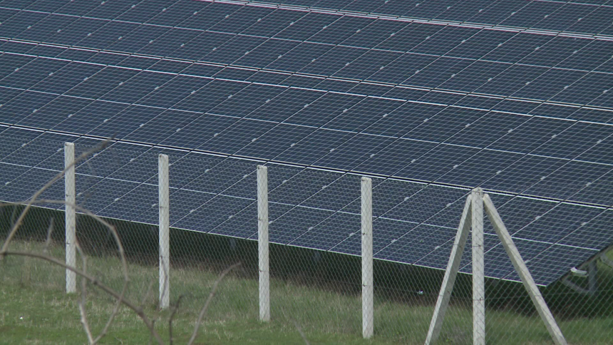 Data koncesija za elektranu u Bileći od 277,7 miliona KM