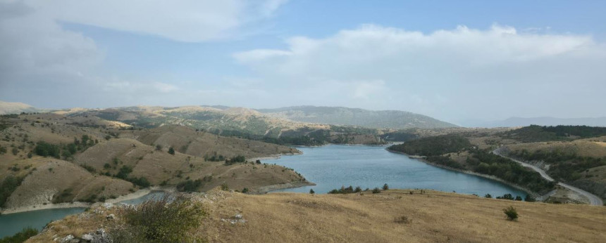 Stiže Miholjsko ljeto: Dosta sunca i toplo narednih dana
