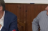 Vučić posetio Rudnu Glavu kod Majdanpeka