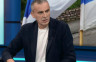 За режим ће гласати само онај ко мора, слободни људи желе промјене (ВИДЕО)