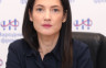 Jelena Trivić konferencija za novinare (UŽIVO)