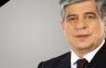 Годишњица смрти Гаврила Бобара и контраверзи које трају