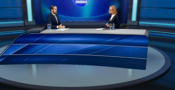 Nedopustivo je da građani plaćaju račun loše vlasti