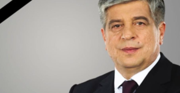 Godišnjica smrti Gavrila Bobara i kontraverzi koje traju