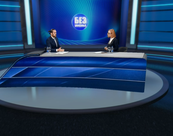 Nedopustivo je da građani plaćaju račun loše vlasti