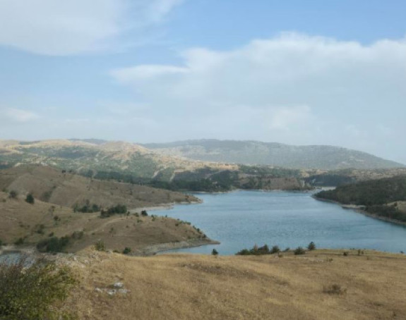 Stiže Miholjsko ljeto: Dosta sunca i toplo narednih dana