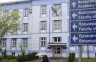 U Srpskoj danas počinje nova akademska godina