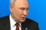 Putin: Nadamo se da će Aleksandar Vučić biti premijer Srbije