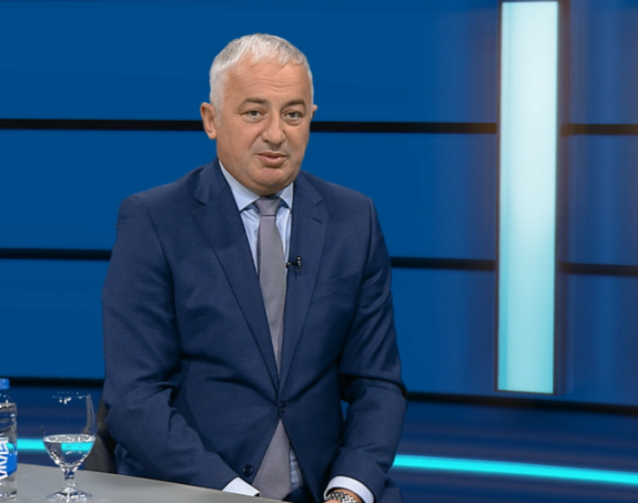Rezultati ove vlasti su rekordna zaduženja i odlazak ljudi