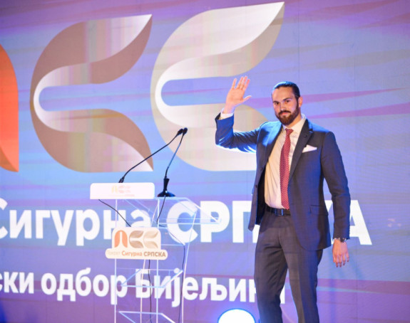 Penzija nije poklon pred izbore, već vaš zarađen novac