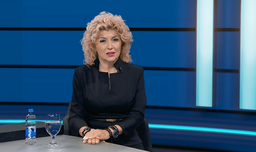 Vratićemo povjerenje u institucije i vjeru u budućnost Srpske