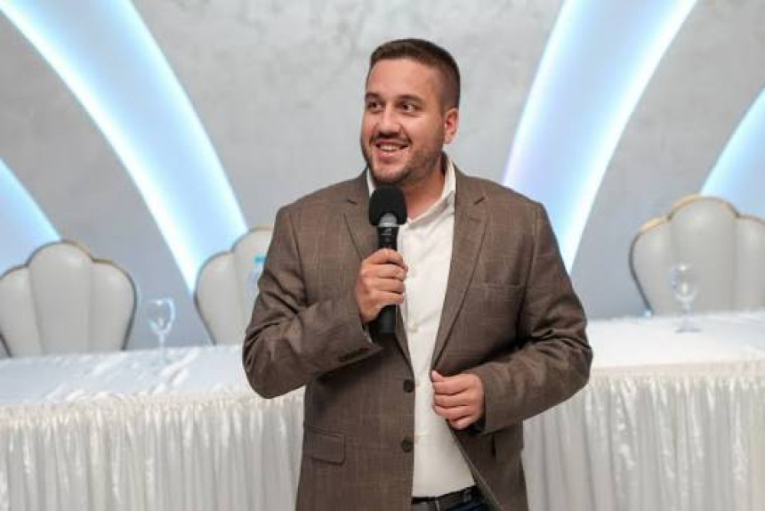 Fudbalski klubovi u manjim sredinama ključna mjesta okupljanja ljudi