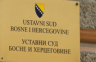 Додик не признаје Уставни суд БиХ, а подноси апелације