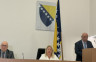 Nove tehnologije čuvaju glasove