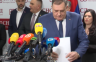 Прљава кампања, некултура и уцјене - дугогодишња тактика СНСД-а