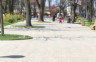 Ujutru moguć dvocifren minus, od 8. oktobra promjene