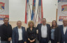 Мирјана Орашанин поручила: Правда се враћа у Српску