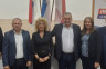 Mirjana Orašanin poručila: Pravda se vraća u Srpsku