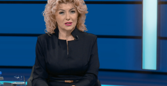 Vratićemo povjerenje u institucije i vjeru u budućnost Srpske